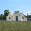altrullo.it