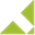 startup.msacademic.hr