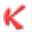 kmel-joomla-extensions.com