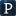 pariuri.co.uk