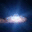 asteroit.wordpress.com