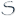 scottastevenson.com