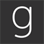 glooapp.com
