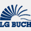 lg-buch.de
