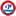 depark.com.br
