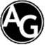 agilityterrier.com