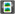 functionalanatomy.net