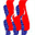 megantic-netonlybiz.com