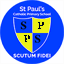 stpaulscps.com