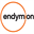 endymion.org.uk