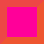 theeyeframe.com