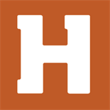 hoopercornell.com