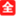 wxew.net
