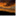 border0.wordpress.com