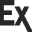 excellgranite.com