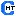howtocognos.com