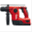 handwerker-hiltrup.com