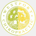 westportchiro.com