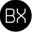 bitxem.com