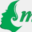 myspadeal.com