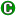 coreywiese.com