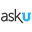 about.asku.co