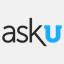 about.asku.co