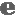 schema-e.com