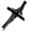 trinitydeepgap.com