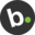 bioconnect.com
