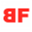 bennfleischer.com