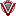 wargamevault.com