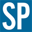 engineeringsector.org
