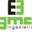 gmcingenieria.com