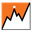 ecrid.com