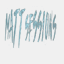 mattsessions.com