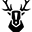 huntreminder.com