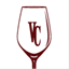 vignoblecousin.ch