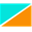 c-boat.com