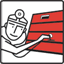 doordoctor.com
