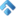 jiancai.bluegrid.biz