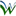 wadena.org