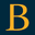 brcodesigngroup.com
