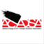 acadsa.wordpress.com