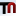 teqnu.com