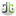 bittechie.com