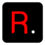 redthink.fr