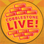 codemonster.com