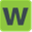 worklogichr.com