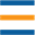 directcore.com